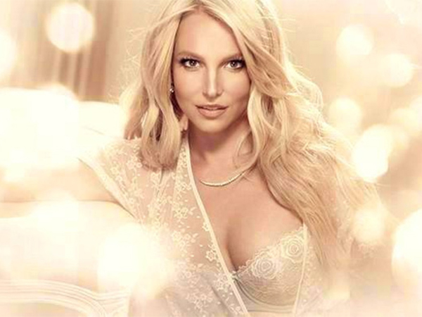Sad News: Britney Spears