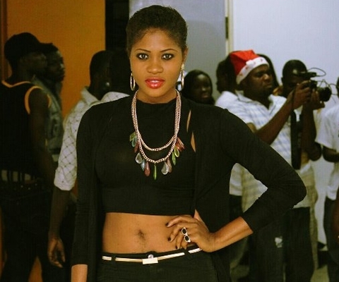 Eazzy throwback time 3
