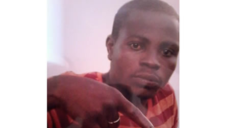 Kumasi Ecobank manager killers 3