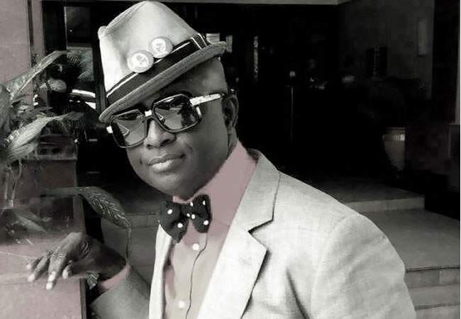 KKD granted bail