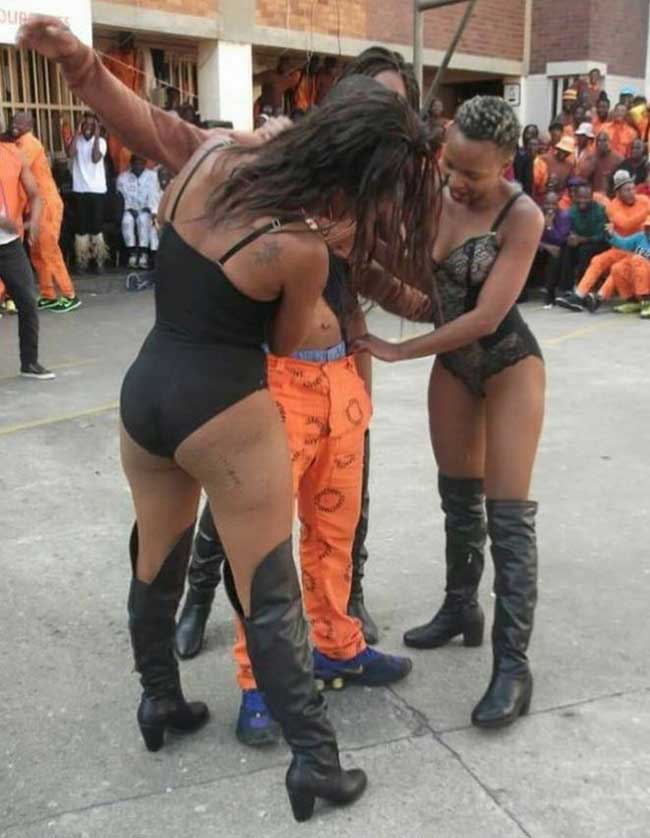 south african prostitutes visit prisons 2