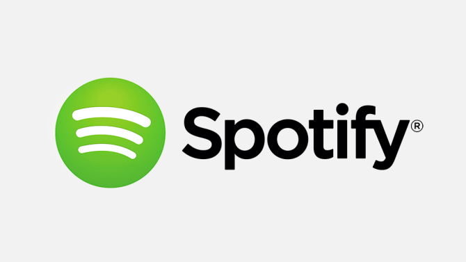 Spotify and major labels wrangle again over ad-supported listening, royalties