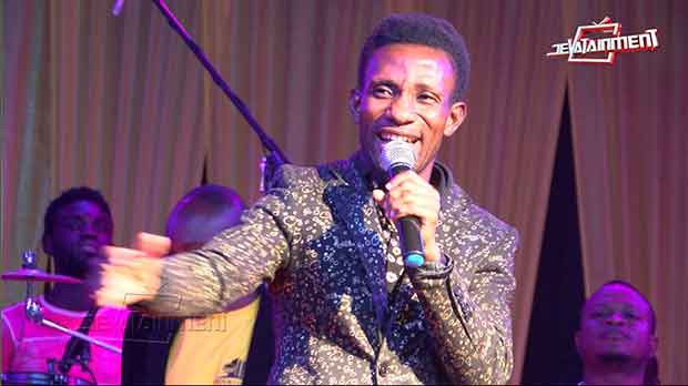 evangelist akwasi nyarko diss song to charterhouse 2