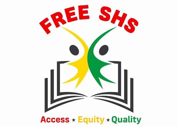 free shs officially launched by nana akufo addo danquah 2