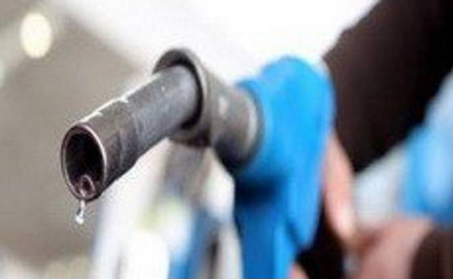 Fuel prices projected to drop further in 2nd August pricing window