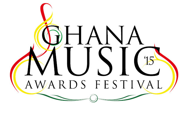 The 2015 Vodafone Ghana Music Awards is here; artistes can submit their works