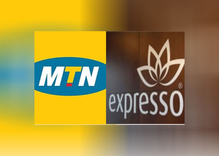Telcos fight as MTN blocks all calls coming from Expresso
