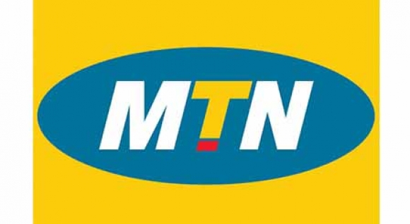 MTN Ghana sued by customer. 