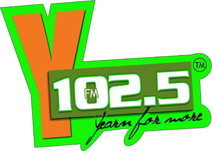 Kumasi to be set on fire with the biggest open air concert by YFM