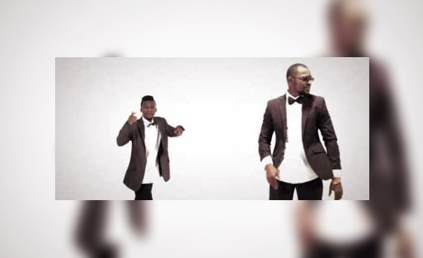 Yaa Pono Ft Black Boi - Bibi Nti (Official Music Video)