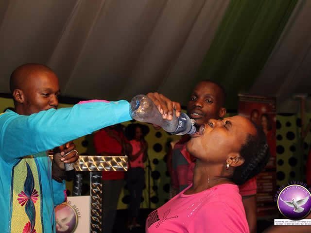 south african paster gives rat poison to his congregants 4