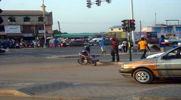 lapaz two armed robbers 2