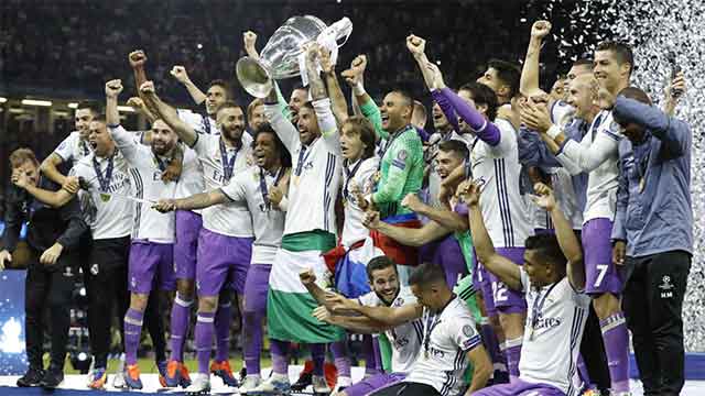 real madrid beats juventus 4 1 to win champions league 2