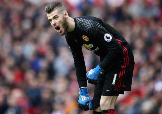 real madrid to sign david de gea 2