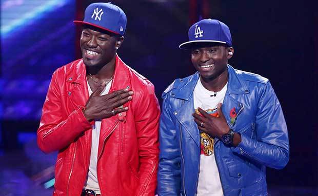 simon cowell rdrops eggie n bollie 2