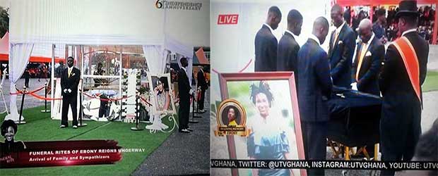 ebony reigns final funeral rites state house 3